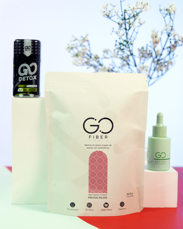Tripleta Go Detox - Image 12