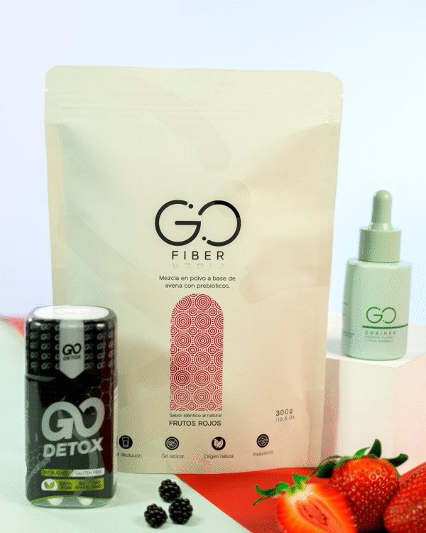 Tripleta Go Detox - Image 13