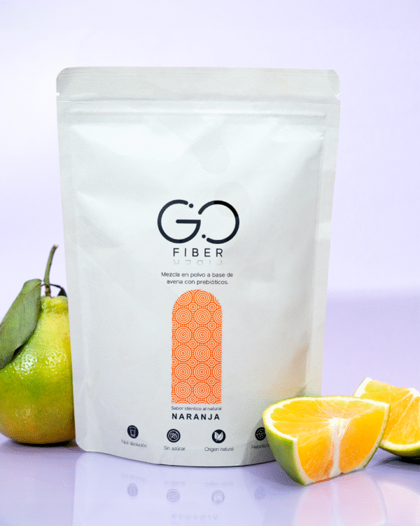 Go Fiber - Image 2