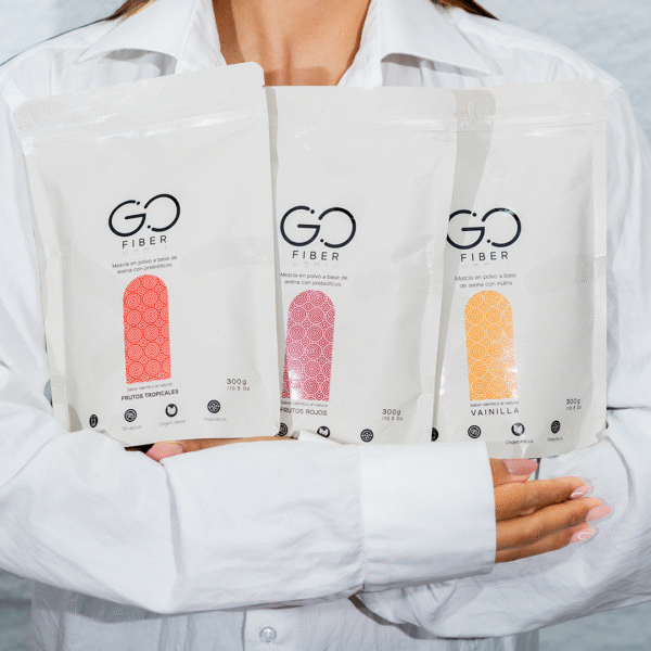 Go Fiber - Image 7