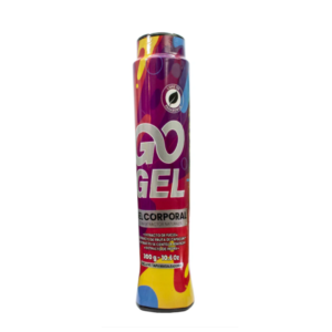 Go Gel
