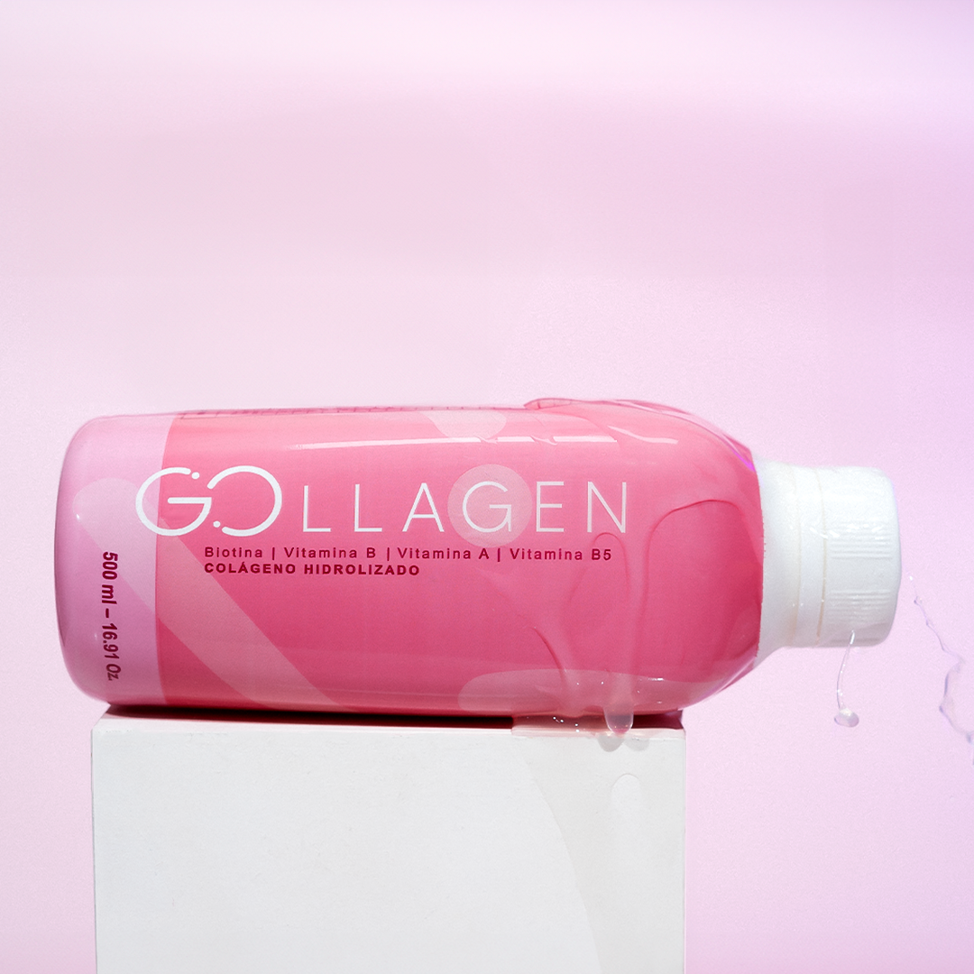 Combo Belleza y Bienestar - Image 5