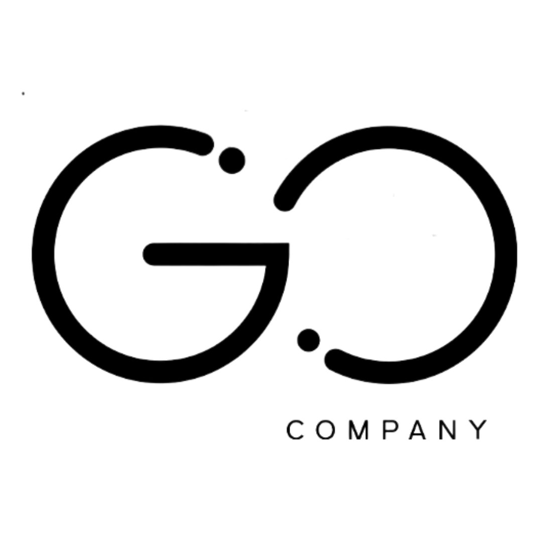 Diseño sin título (2)