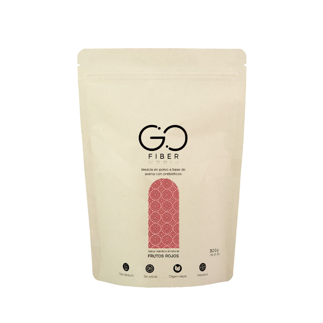 Tripleta Gollagen - Image 2