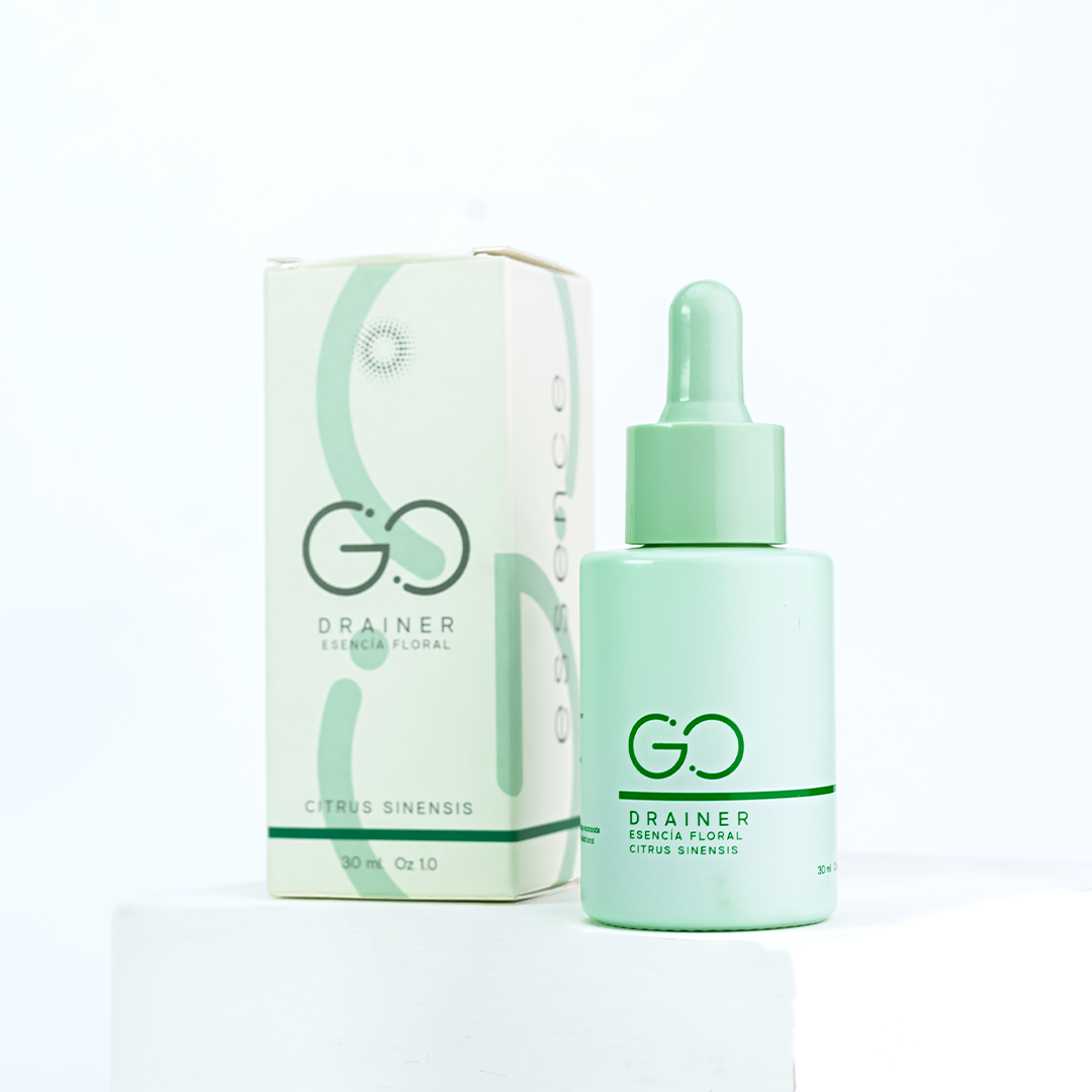 Combo Belleza y Bienestar - Image 10