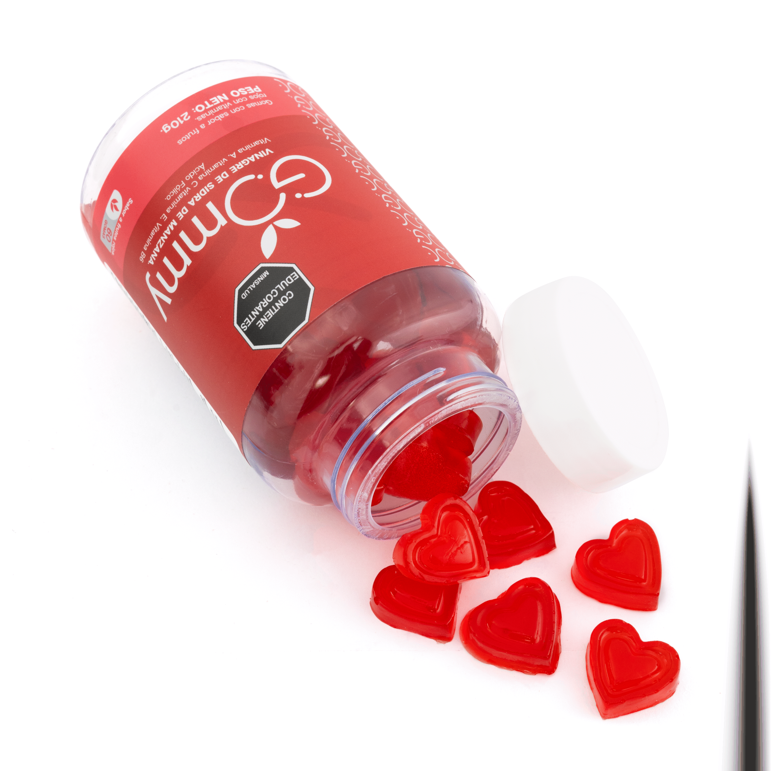 Combo Belleza y Bienestar - Image 7