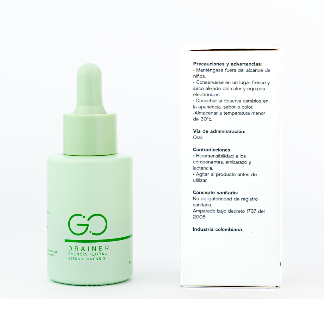 Tripleta anticelulitis - Image 5